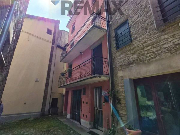 Appartamento Berceto, PR Vendita - Foto 2