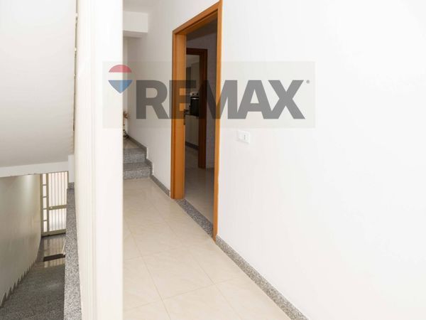 Appartamento Centro, Santa Croce Camerina, RG Vendita - Foto 2