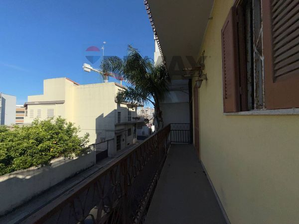 Appartamento Modugno, BA Vendita - Foto 4
