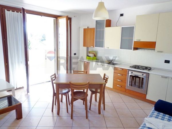 Appartamento Cesate, MI Affitto - Foto 4