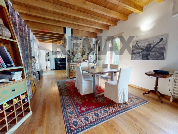 Casa Indipendente Guizza, Padova, PD Vendita - Foto 4