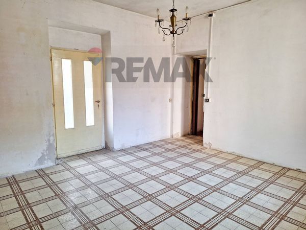 Appartamento Peveranza, Cairate, VA Vendita - Foto 4
