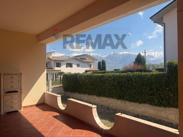 Villa o villino Introdacqua, AQ Vendita - Foto 2