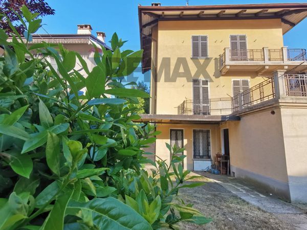 Casa Indipendente Sordevolo, BI Vendita