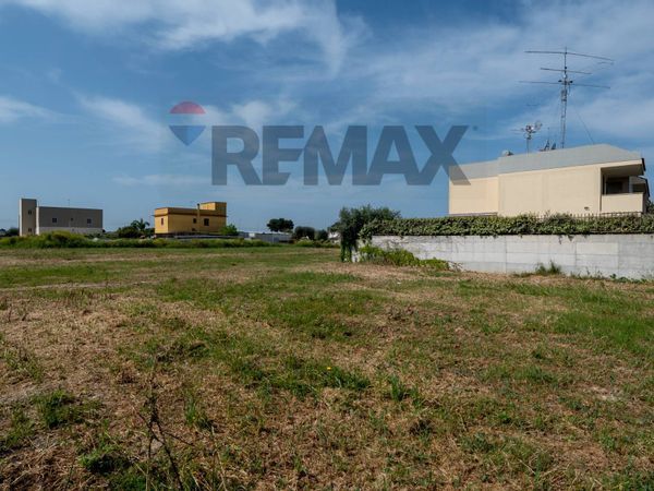 Terreno Trecarrare, Taranto, TA Vendita - Foto 4
