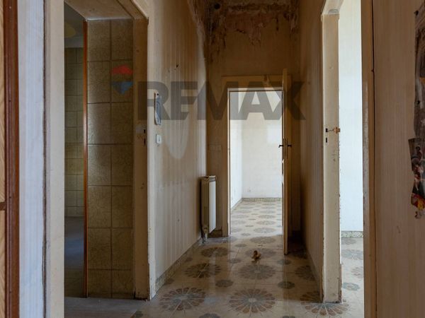 Casa Indipendente Palazzolo Acreide, SR Vendita - Foto 4