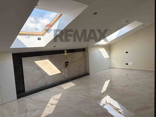 Attico/Mansarda Borgo Ticino, NO Vendita - Foto 2