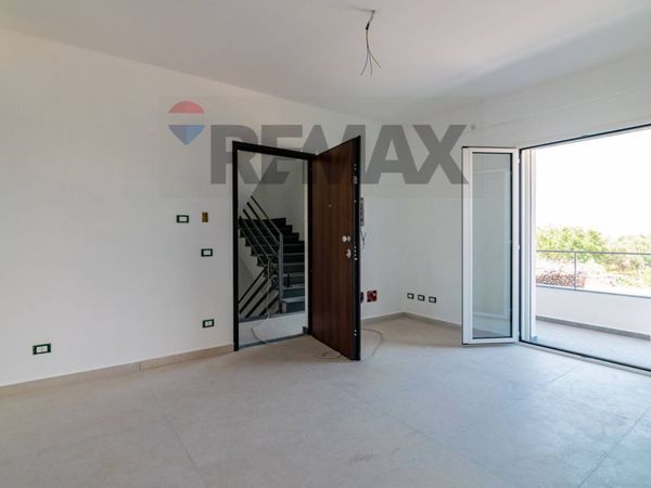 Appartamento Camporotondo Etneo, CT Vendita - Foto 2