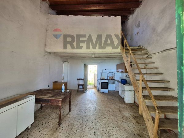 Villa singola Castelvetrano, TP Vendita - Foto 4