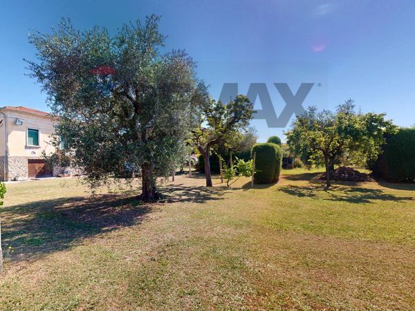 Casa Indipendente Passignano sul Trasimeno, PG Vendita - Foto 4