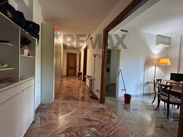 Appartamento Centro storico, Ferrara, FE Vendita - Foto 2