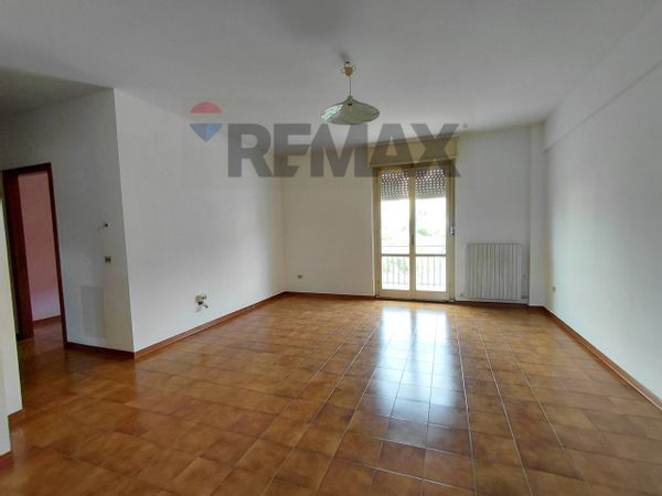 Appartamento Osimo, AN Vendita - Foto 3