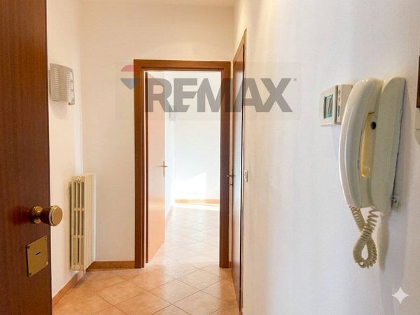 Appartamento Settimo Torinese, TO Affitto - Foto 3