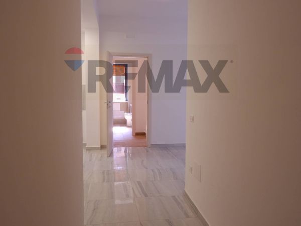 Appartamento Caserta 2 (Cerasola), Caserta, CE Affitto - Foto 3