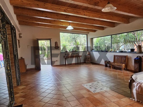 Casa Indipendente Ogliara, Salerno, SA Vendita - Foto 3