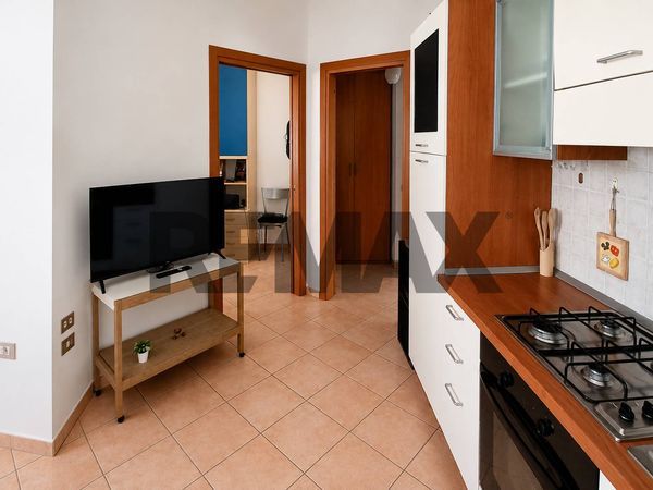 Appartamento Fisciano, SA Vendita - Foto 2