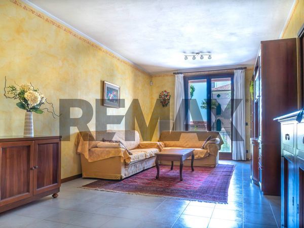 Appartamento Motta di Livenza, TV Vendita