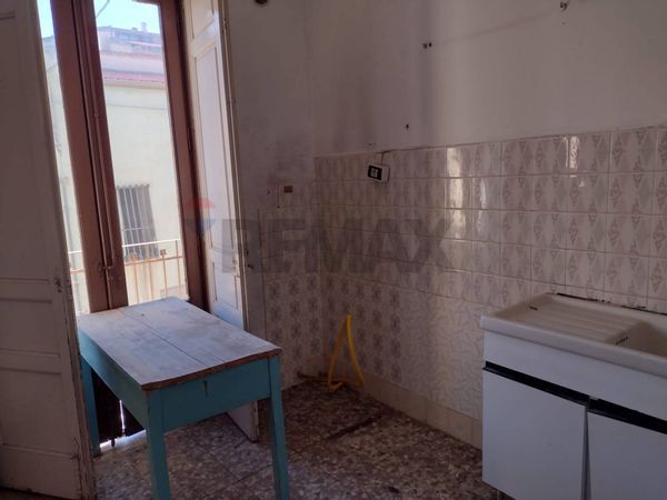 Casa Indipendente Mirabella Imbaccari, CT Vendita - Foto 3