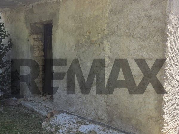 Rustico Cuasso al Monte, VA Vendita - Foto 3