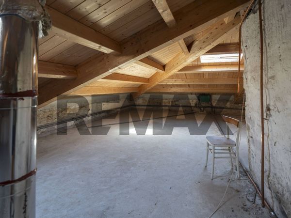 Cascina/Casale Recanati, MC Vendita - Foto 3