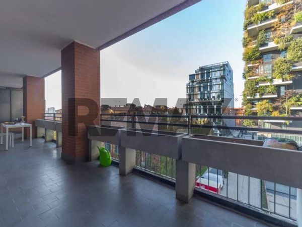 Appartamento Garibaldi, Milano, MI Vendita - Foto 2