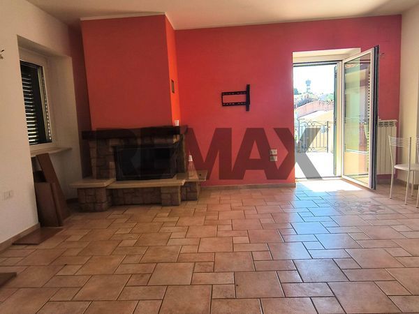 Casa Semindipendente Castel Frentano, CH Vendita - Foto 3