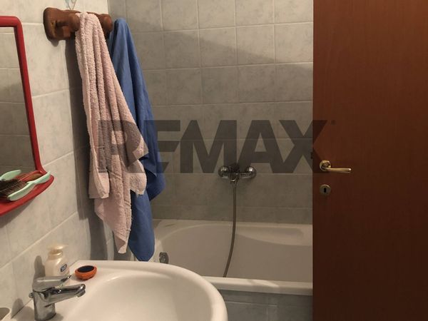 Casa Indipendente Nicastro, Lamezia Terme, CZ Vendita - Foto 2