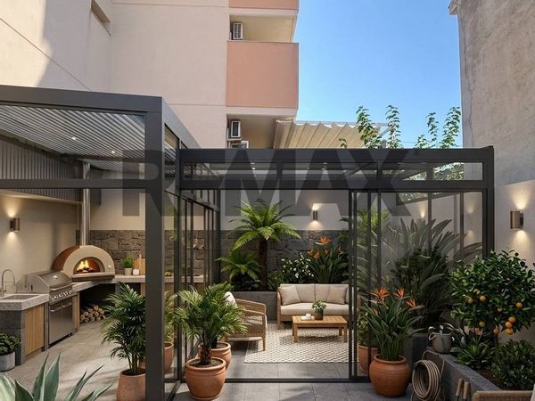 Casa Indipendente Nizza di Sicilia, ME Vendita - Foto 4