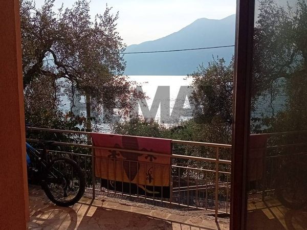 Appartamento Brenzone sul Garda, VR Vendita - Foto 3
