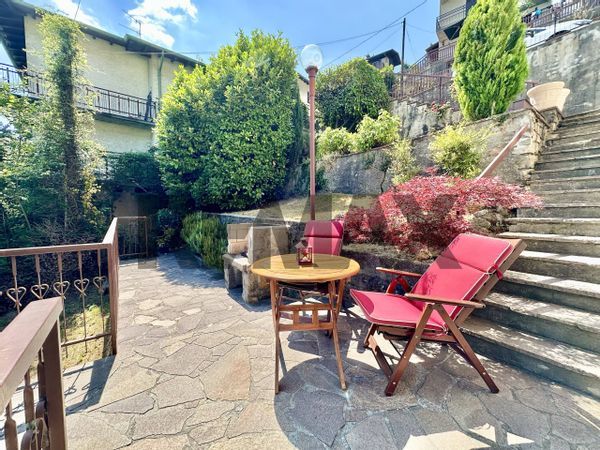 Appartamento Selvino, BG Vendita - Foto 2