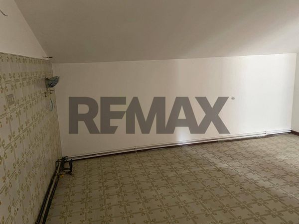 Appartamento Bedonia, PR Vendita - Foto 4
