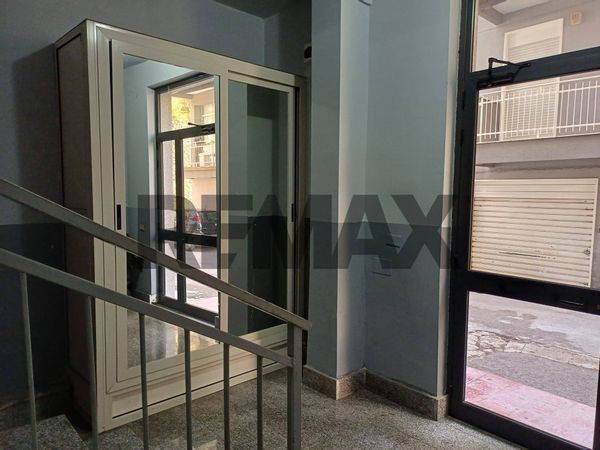 Appartamento Favara, AG Vendita - Foto 3