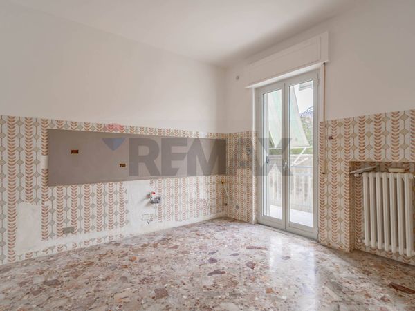 Appartamento Capurso, BA Vendita - Foto 4