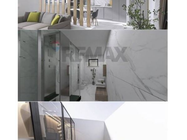 Appartamento Centro residenziale, Livorno, LI Vendita - Foto 2