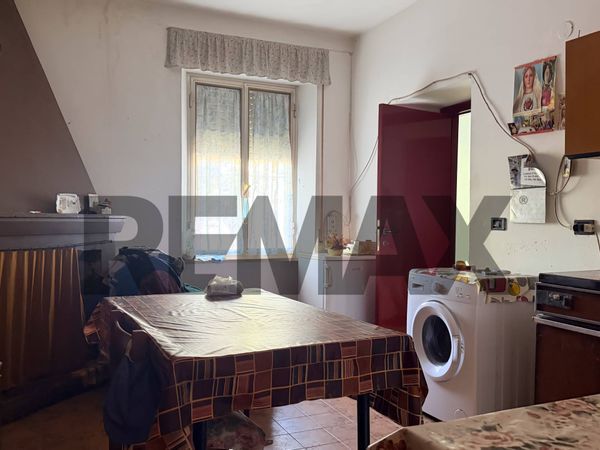 Cascina/Casale Cingoli, MC Vendita - Foto 4