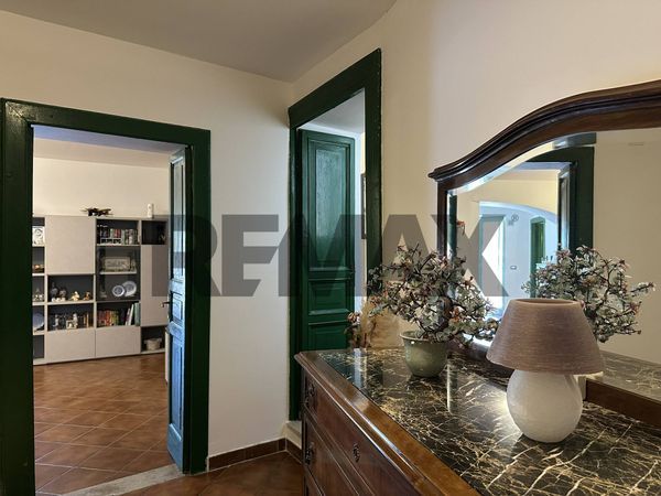Casa Indipendente Colli a Volturno, IS Vendita - Foto 2