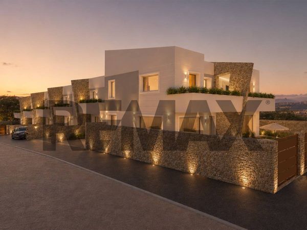 Nuove costruzioni Centro Urbano, Castellammare del Golfo, TP Vendita - Foto 4