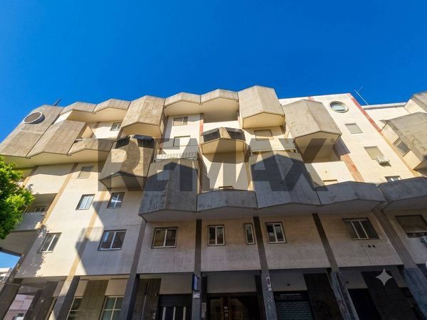 Appartamento P. Ariosto, Lecce, LE Affitto