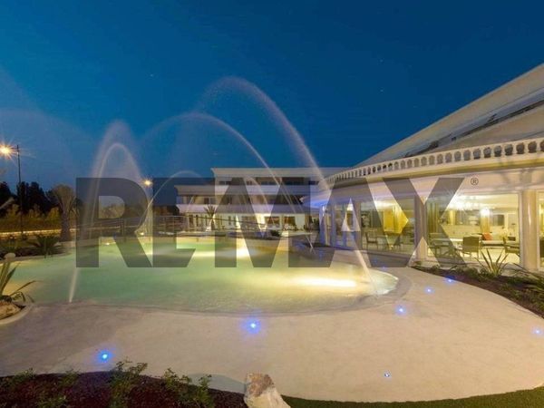 Appartamento Rivoltella del Garda, Desenzano del Garda, BS Vendita - Foto 4