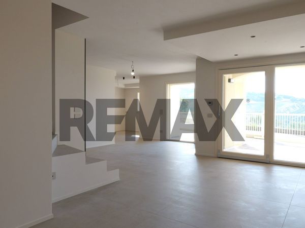 Appartamento Cailungo, Borgo Maggiore, SM Vendita - Foto 2