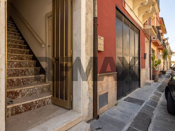 Casa Indipendente Ferla, SR Vendita - Foto 4