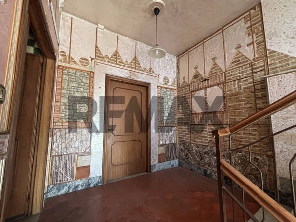 Appartamento Castel del Lago, Venticano, AV Vendita - Foto 2