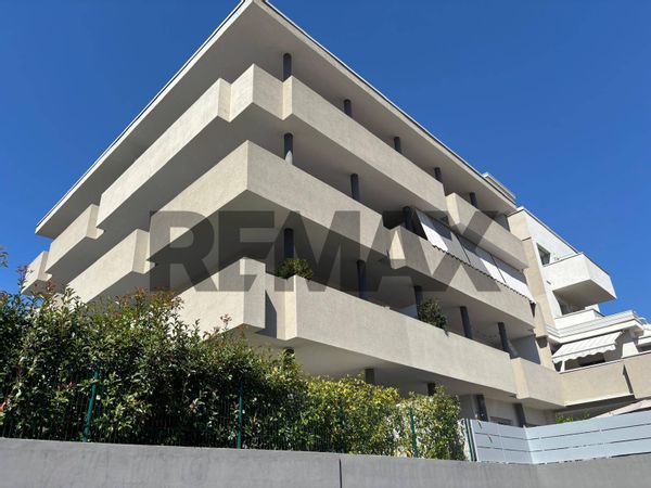 Appartamento Breccia, Como, CO Vendita