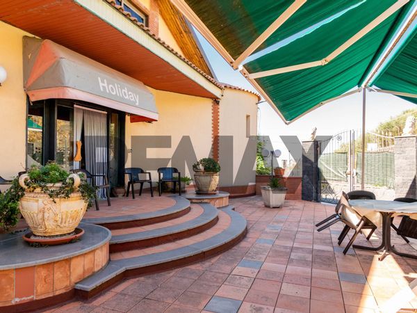 Casa Vacanze Adrano, CT Vendita - Foto 3