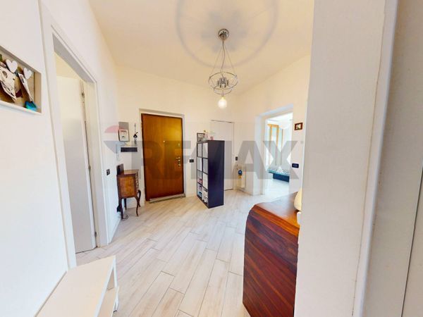 Appartamento Arcore, MB Vendita - Foto 3