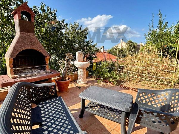 Appartamento Altofonte, PA Vendita - Foto 4