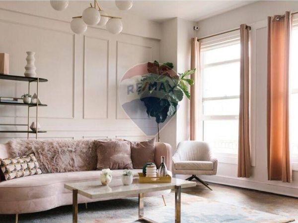 Appartamento Magione, PG Vendita - Foto 3