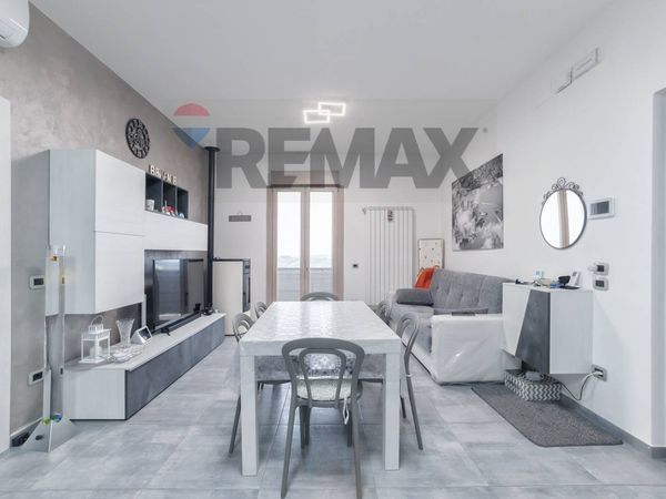 Appartamento Loreto Aprutino, PE Vendita - Foto 2
