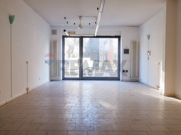 Negozio Cisano Bergamasco, BG Vendita - Foto 3