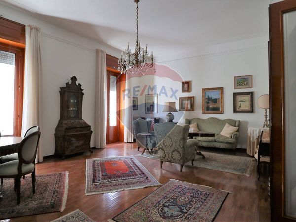 Appartamento Pisticci, MT Vendita - Foto 2